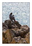 Stage IPS-Arta Nice - Pêcheur - 0846