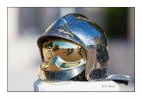 Stage IPS-Arta Nice - Pompiers - 0716