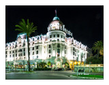 Stage IPS-Arta - Nice - Le Negresco - 5447