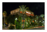 Stage IPS-Arta - Nice - West End - 5453