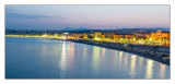 Stage IPS-Arta - Nice - Baie des Anges - 8409