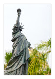 Stage IPS-Arta - Nice - Liberté - 8349