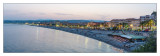 Stage IPS-Arta - Nice - Panoramique-1 - 8382