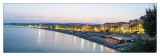 Stage IPS-Arta - Nice - Panoramique-3 - 8396