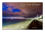 Stage IPS-Arta - Nice by Night-5513-2