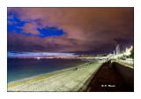 Stage IPS-Arta - Nice by Night-5513