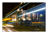 Stage IPS-Arta - Nice-Le Negresco-5552