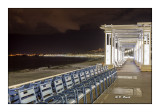 Stage IPS-Arta - Nice-Les Chaises Bleues-5576