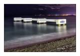 Stage IPS-Arta - Nice-Lido Plage-5528