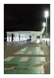 Stage IPS-Arta - Nice-Pergola-5557