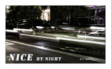 Stage IPS-Arta - Nice-Streets-5537-2