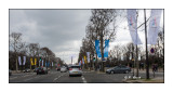 Paris - Champs-Elysées- Février 2016 - 9733