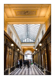 Paris - Galerie Vero-Dodat - Février 2016 - 9353
