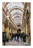 Paris - Galerie Vivienne - Février 2016 - 9277