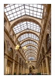 Paris - Galerie Vivienne - Février 2016 - 9285