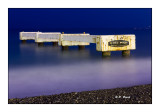 Stage IPS-Arta - Nice - Ponton Lido Plage - 7410