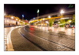 Stage IPS-Arta - Nice - Place Massena by Night - 172
