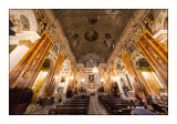 Stage IPS-Arta - Nice - Eglise du Jesus by Night - 68