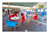 Stage IPS-Arta - Nice - Cours Saleya by Day - 59