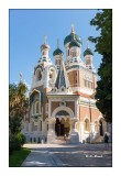 Stage IPS - Nice - Cathédrale Orthodoxe Russe St Nicolas - 66