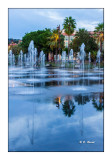 Jeux d'eau à Nice - Stage IPS-Arta sept 2016 - 5