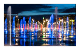 Les lumières sur la ville - Stage IPS-Arta sept 2016 - 24