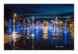 Nice Promenade by Night - Stage IPS-Arta sept 2016 - 29