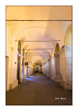 Arcades Place Masséna - Stage IPS-Arta sept 2016 - 101