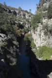 Selge December 2013 5046.jpg