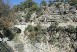 Selge December 2013 5058.jpg
