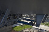 Istanbul Golden Horn Metro Bridge May 2014 8389.jpg