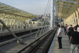 Istanbul Golden Horn Metro Bridge May 2014 8421.jpg