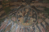 Rose Valley Hacli Church november 2014 1732.jpg