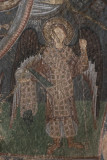 Rose Valley Hacli Church november 2014 1735.jpg