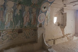 Rose Valley Hacli Church november 2014 1746.jpg
