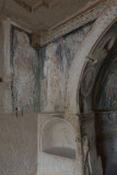 Rose Valley Hacli Church november 2014 1749.jpg