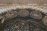 Rose Valley Hacli Church november 2014 1751.jpg