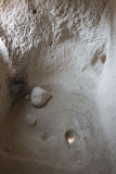 Rose Valley Hacli Monastery november 2014 1767.jpg