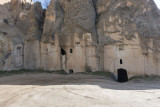 Ortahisar to Urgup november 2014 1824.jpg