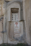 Ortahisar to Urgup november 2014 1832.jpg