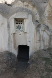 Ortahisar to Urgup november 2014 1833.jpg