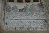 Ortahisar to Urgup november 2014 1837.jpg