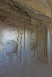 Ortahisar to Urgup november 2014 1852.jpg