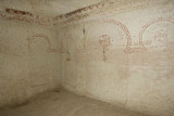 Ortahisar to Urgup november 2014 1861.jpg