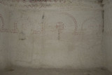 Ortahisar to Urgup november 2014 1865.jpg