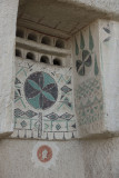 Ortahisar to Urgup november 2014 1869.jpg