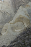 Ortahisar to Urgup november 2014 1919.jpg