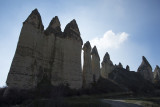 Love Valley november 2014 4472.jpg