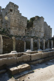 Perge feb 2015 5213.jpg