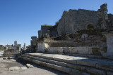 Perge feb 2015 5216.jpg